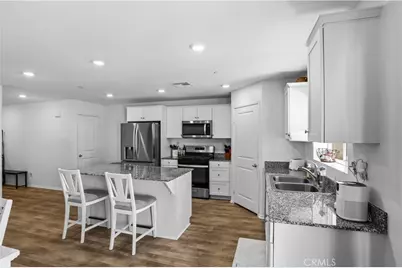 30913 Viper Court, Winchester, CA 92596 - Photo 15