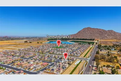 30913 Viper Court, Winchester, CA 92596 - Photo 45