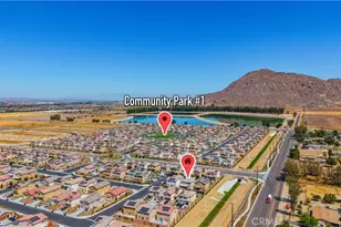 30913 Viper Ct, Winchester, CA 92596 - Photo 45