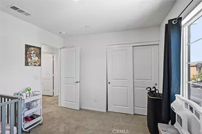 30913 Viper Court, Winchester, CA 92596 - Photo 27