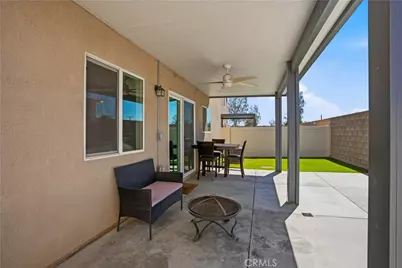 30913 Viper Court, Winchester, CA 92596 - Photo 35