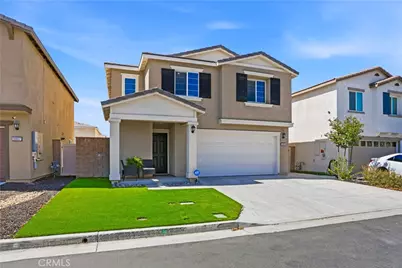 30913 Viper Court, Winchester, CA 92596 - Photo 3