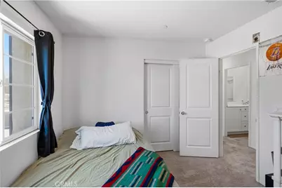 30913 Viper Court, Winchester, CA 92596 - Photo 29