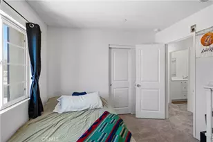 30913 Viper Ct, Winchester, CA 92596 - Photo 29