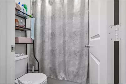 30913 Viper Court, Winchester, CA 92596 - Photo 33
