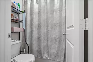30913 Viper Ct, Winchester, CA 92596 - Photo 33