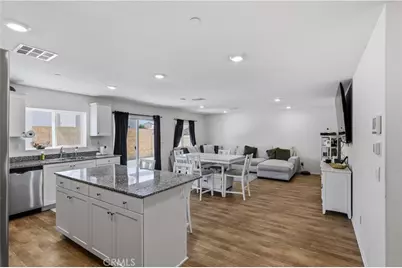30913 Viper Court, Winchester, CA 92596 - Photo 11