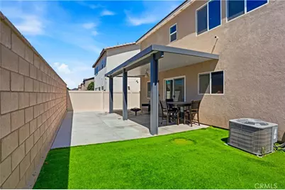 30913 Viper Court, Winchester, CA 92596 - Photo 37
