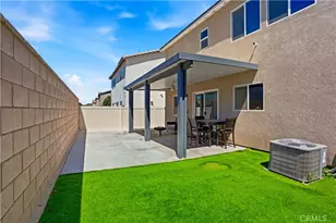 30913 Viper Ct, Winchester, CA 92596 - Photo 37