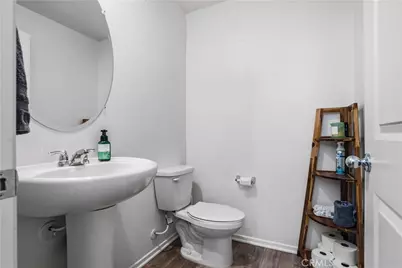 30913 Viper Court, Winchester, CA 92596 - Photo 7