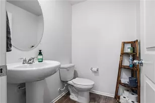 30913 Viper Ct, Winchester, CA 92596 - Photo 7