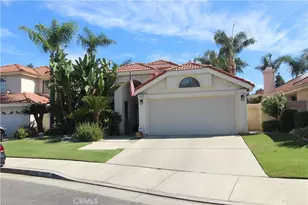 8205 Newcastle St, Bakersfield, CA 93311 - Photo 1