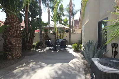 8205 New Castle Street, Bakersfield, CA 93311 - Photo 7