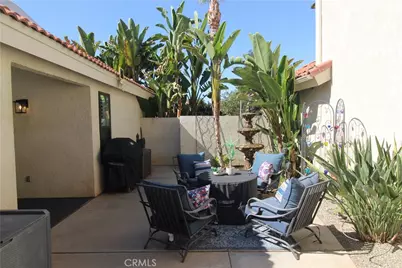 8205 New Castle Street, Bakersfield, CA 93311 - Photo 5