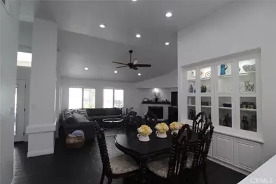 8205 New Castle Street, Bakersfield, CA 93311 - Photo 3