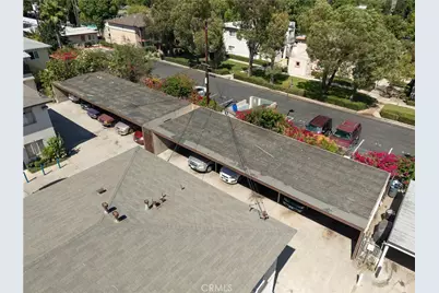1138 1142 N Mayfair, Anaheim, CA 92801 - Photo 13