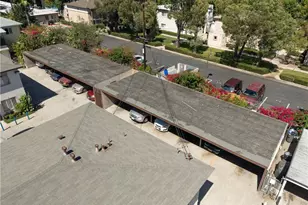 1138 1142 N Mayfair, Anaheim, CA 92801 - Photo 13