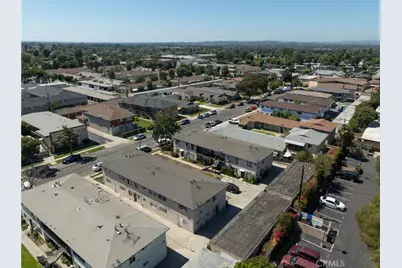 1138 1142 N Mayfair, Anaheim, CA 92801 - Photo 21