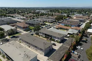 1138 1142 N Mayfair, Anaheim, CA 92801 - Photo 21