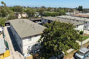 1138 1142 N Mayfair, Anaheim, CA 92801 - Photo 7