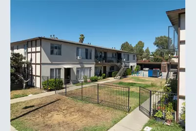 1138 1142 N Mayfair, Anaheim, CA 92801 - Photo 5