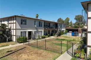 1138 1142 N Mayfair, Anaheim, CA 92801 - Photo 5