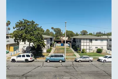 1138 1142 N Mayfair, Anaheim, CA 92801 - Photo 3