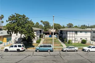 1138 1142 N Mayfair, Anaheim, CA 92801 - Photo 3