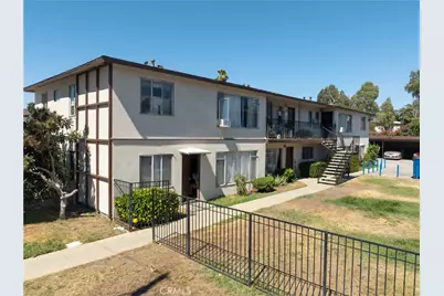 1138 1142 N Mayfair, Anaheim, CA 92801 - Photo 9