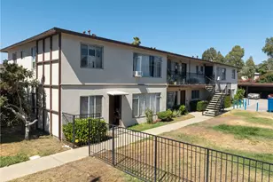 1138 1142 N Mayfair, Anaheim, CA 92801 - Photo 9