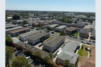 1138 1142 N Mayfair, Anaheim, CA 92801 - Photo 23