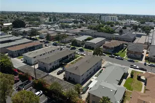 1138 1142 N Mayfair, Anaheim, CA 92801 - Photo 23