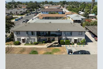 1138 1142 N Mayfair, Anaheim, CA 92801 - Photo 19