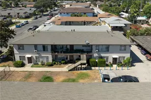 1138 1142 N Mayfair, Anaheim, CA 92801 - Photo 19