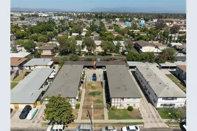 1138 1142 N Mayfair, Anaheim, CA 92801 - Photo 17