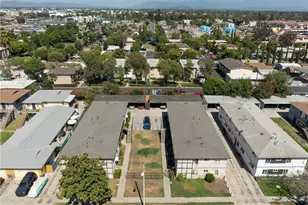 1138 1142 N Mayfair, Anaheim, CA 92801 - Photo 17