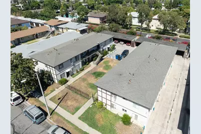 1138 1142 N Mayfair, Anaheim, CA 92801 - Photo 11