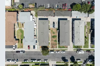1138 1142 N Mayfair, Anaheim, CA 92801 - Photo 15
