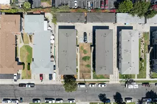 1138 1142 N Mayfair, Anaheim, CA 92801 - Photo 15