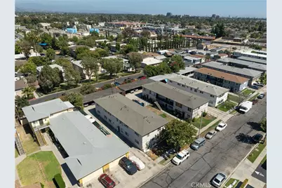 1138 1142 N Mayfair, Anaheim, CA 92801 - Photo 25