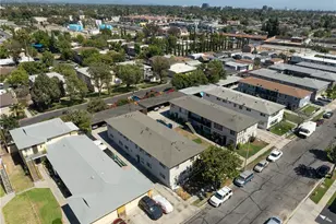 1138 1142 N Mayfair, Anaheim, CA 92801 - Photo 25