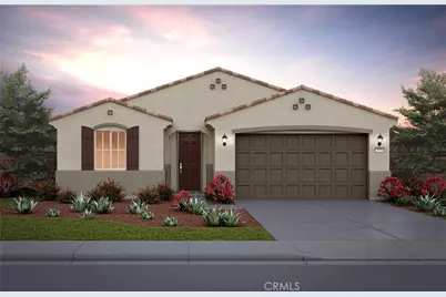 4090 Lilah Circle, Lake Elsinore, CA 92530 - Photo 1