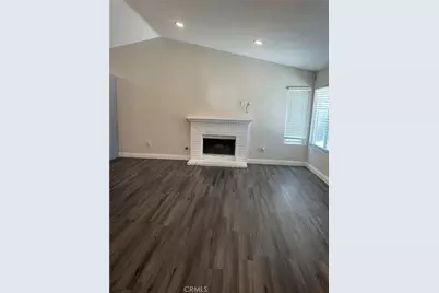 4595 Acapulco Street, San Bernardino, CA 92407 - Photo 3
