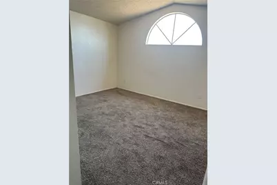 4595 Acapulco Street, San Bernardino, CA 92407 - Photo 11