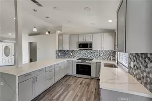 4595 Acapulco St, San Bernardino, CA 92407 - Photo 9