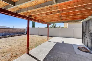 4595 Acapulco St, San Bernardino, CA 92407 - Photo 25