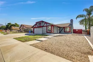 4595 Acapulco St, San Bernardino, CA 92407 - Photo 3