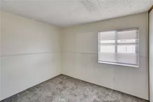 4595 Acapulco St, San Bernardino, CA 92407 - Photo 17