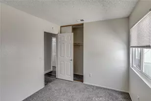 4595 Acapulco St, San Bernardino, CA 92407 - Photo 21