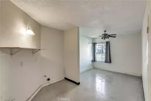 4595 Acapulco St, San Bernardino, CA 92407 - Photo 11